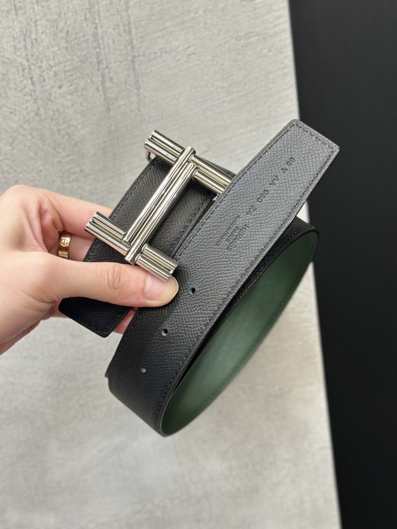 H**me5 belts